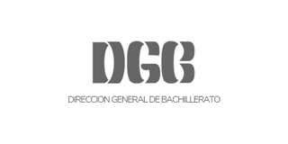 Dirección General de Bachillerato
